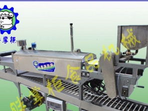 图 河粉机怎么样胖掌柜食品机械厂 武汉产品供应加工